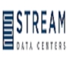 Stream Data Centers